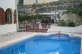 Вилла 3 спальни 120 м² el Poble Nou de Benitatxell Benitachell, Испания