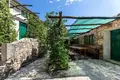 6 bedroom villa  Primorje-Gorski Kotar County, Croatia