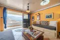 Dúplex 3 habitaciones 124 m² Budva, Montenegro