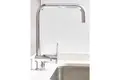 Wohnung 3 Schlafzimmer 92 m² Elx Elche, Spanien