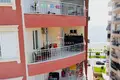 Appartement 1 chambre 125 m² Mahmutlar, Turquie
