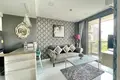 Copropriété 1 chambre  Pattaya, Thaïlande