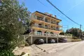 Dom 13 pokojów 873 m² Seget Vranjica, Chorwacja