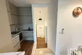 2 room apartment 65 m² in Albania, Albania