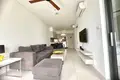 Квартира 1 спальня 49 м² Choeng Thale, Таиланд
