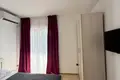 Casa 2 habitaciones  en Kuljace, Montenegro