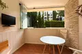 Apartamento 2 habitaciones 67 m² Mijas, Španjolska