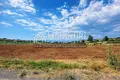 Parcelas 14 500 m² Nea Potidea, Grecia