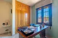 Dom 4 pokoi 356 m² Malaga, Hiszpania
