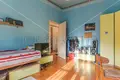 Квартира 3 комнаты 95 м² Grad Karlovac, Хорватия