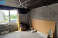 Casa 120 m² Ylakiai, Lituania