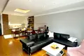 Mieszkanie 2 pokoi 77 m² Czarnogóra, Czarnogóra