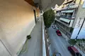 2 bedroom apartment 70 m² Ampelokipi - Menemeni Municipality, Greece