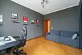 3 room apartment 80 m² Minsk, Belarus