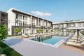 Apartment  Gazimagusa Belediyesi, Northern Cyprus