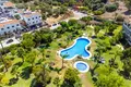 Apartamento 3 habitaciones 119 m² Mijas, Španjolska