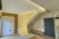 Szeregowiec 2 pokoi 80 m² Akarca Koyu, Turcja