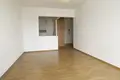 1 room apartment 27 m² Poznan, Poland