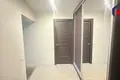 Casa 65 m² Slutsk, Belarús