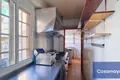 Коммерческое помещение 52 м² Аликанте, Испания