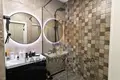 Apartamento 2 habitaciones 47 m² Muchaviecki sielski Saviet, Belarús