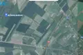 Land  Vandziogala, Lithuania