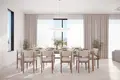 3-Schlafzimmer-Villa  Kissonerga, Zypern