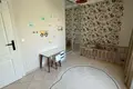 Apartamento 3 habitaciones  Alanya, Turquía