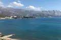 1 bedroom apartment 211 m² Budva, Montenegro