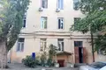 Room 1 room 24 m² Odesa, Ukraine