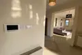 Mieszkanie 4 pokoi 300 m² Parekklisia, Cypr