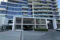 Mieszkanie 598 m² Dubaj, Emiraty Arabskie