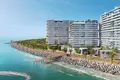 Mieszkanie 3 pokoi 95 m² Ras al-Chajma, Emiraty Arabskie