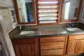 3 bedroom house 265 m² Utila, Honduras