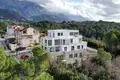 Квартира 2 спальни 90 м² Mrcevac, Черногория