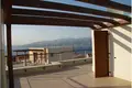 Willa 4 pokoi 136 m² Splitska, Chorwacja