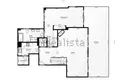 Appartement 2 chambres 222 m² San Pedro Alcantara, Espagne