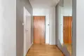 Appartement 2 chambres 56 m² Varsovie, Pologne