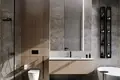Вилла 4 спальни 600 м² ban ket ho, Таиланд