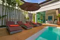 Villa de 3 habitaciones 240 m² Rawai, Tailandia