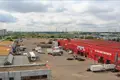 Warehouse 18 146 m² in Moscow, Russia
