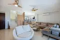 Многоуровневые квартиры 3 спальни 124 м² Неа-Фокея, Греция