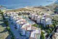 Квартира 4 комнаты 140 м² Гастриа, Северный Кипр