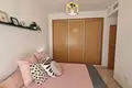 3 bedroom villa 112 m² Lorca, Spain