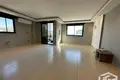 Wohnung 2 zimmer 60 m² Alanya, Türkei