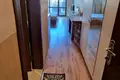 Apartment 30 m² Sveti Vlas, Bulgaria