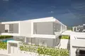 villa de 3 chambres 108 m² Pefkochori, Grèce