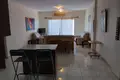 Mieszkanie 2 pokoi 100 m² w Limassol, Cypr