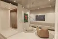 Casa 3 habitaciones 270 m² Lija, Malta