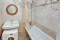 Mieszkanie 2 pokoi 45 m² Evenkiysky Rayon, Rosja